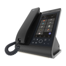 AudioCodes C470HD IP telefonas AudioCodes C470HD IP telefonas