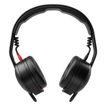 RED NTH-50