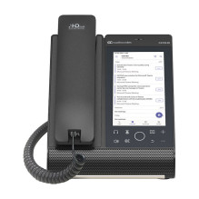 AudioCodes C470HD IP phone AudioCodes C470HD IP phone