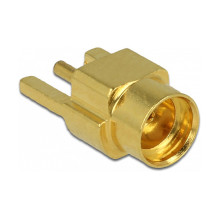 DeLOCK 65847 coaxial connector