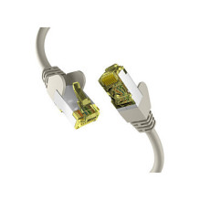 EFB Elektronik EC020200010...
