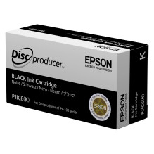 Epson C13S020693 ink cartridge