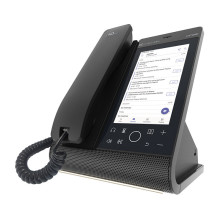 AudioCodes C470HD IP telefonas AudioCodes C470HD IP telefonas