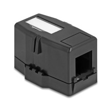 DeLOCK 85840 keystone...