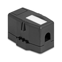 DeLOCK 85840 keystone module accessory DeLOCK 85840 keystone module accessory