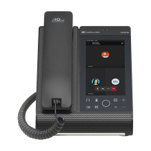 AudioCodes C470HD IP telefonas AudioCodes C470HD IP telefonas