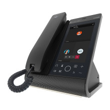 AudioCodes C470HD IP telefonas AudioCodes C470HD IP telefonas