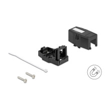 DeLOCK 85840 keystone module accessory DeLOCK 85840 keystone module accessory