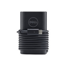 DELL E5 maitinimo adapteris...