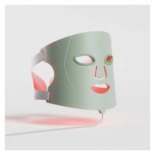 Nanoleaf NLEDK00-1TFM light therapy Nanoleaf NLEDK00-1TFM light therapy
