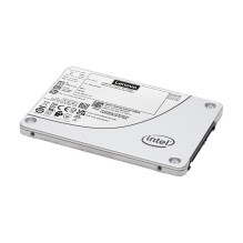 Lenovo 4XB7A77461 internal solid state drive