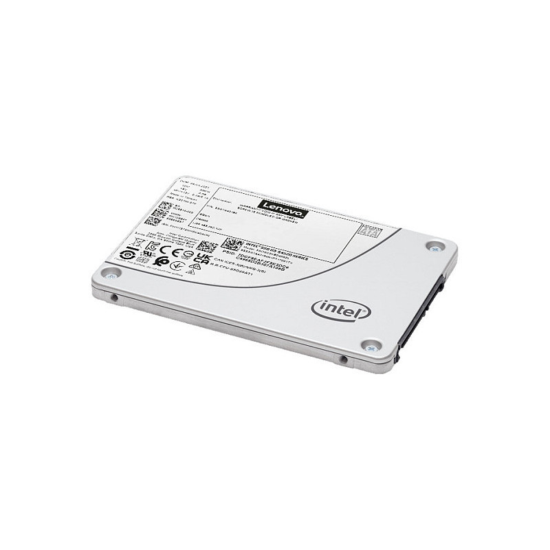 Lenovo 4XB7A77461 internal solid state drive