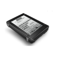 Lenovo 4XB7A80319 internal solid state drive