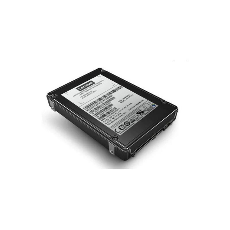 Lenovo 4XB7A80319 internal solid state drive