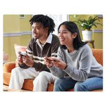 Nešiojama žaidimų konsolė „Nintendo Switch 2“