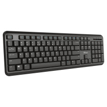 „Trust TK-350“ klaviatūra
