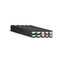 Epson WorkForce Enterprise WF-C20750 juodo rašalo kasetė