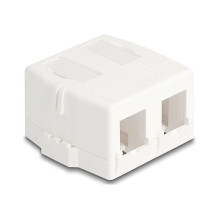 DeLOCK 85843 keystone...