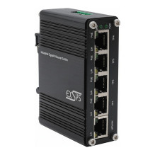 EXSYS EX-62020 5-Port...
