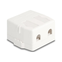 DeLOCK 85843 keystone module accessory DeLOCK 85843 keystone module accessory
