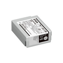 Epson SJIC42P-MK ink cartridge
