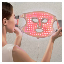 Nanoleaf NLEDK00-1TFM light therapy Nanoleaf NLEDK00-1TFM light therapy