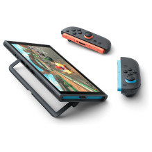 Nintendo Switch 2 portable game console
