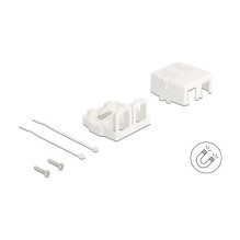 DeLOCK 85843 keystone module accessory DeLOCK 85843 keystone module accessory