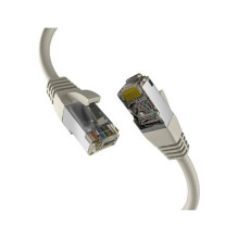 EFB Elektronik EC020200261...