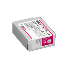 Epson SJIC42P-M ink cartridge