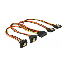 DeLOCK 60151 internal power...