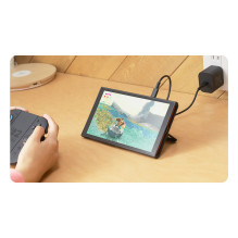 Nešiojama žaidimų konsolė „Nintendo Switch 2“