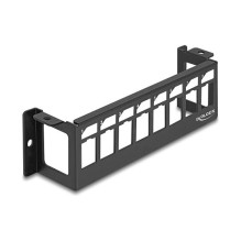 DeLOCK 86516 patch panel