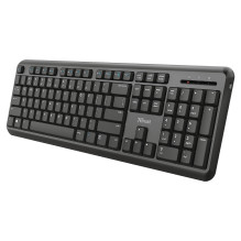 „Trust TK-350“ klaviatūra