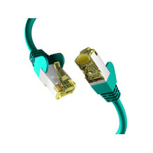 EFB Elektronik EC020200082...