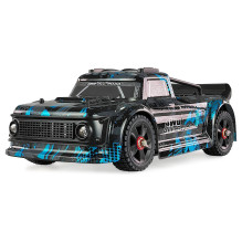 Amewi Hyper Go Breaker...