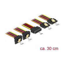 DeLOCK 60151 internal power cable