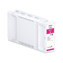 Epson UltraChrome XD2 T41F340 rašalo kasetė