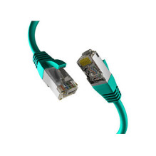 EFB Elektronik EC020200268...
