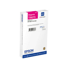 Epson C13T90734N ink cartridge