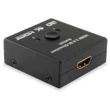 Equip 332723 video switch Equip 332723 video switch