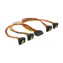 DeLOCK 60167 internal power...