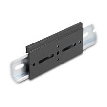 DeLOCK 67149 tvirtinimo rinkinys