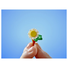 LEGO Friends Plant Café Flower Shop