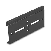 DeLOCK 67149 mounting kit DeLOCK 67149 mounting kit