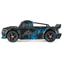 Amewi Hyper Go Breaker Prodrift 1.4 Radio-Controlled (RC) model