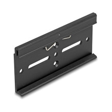 DeLOCK 67149 mounting kit DeLOCK 67149 mounting kit