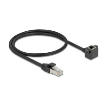 DeLOCK 81041 networking cable