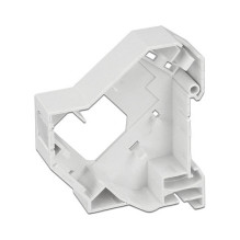 DeLOCK 86414 mounting kit