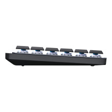 Logitech 920-010759 keyboard